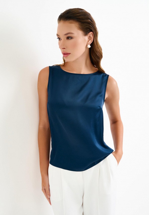 La selva Топ - фото 5