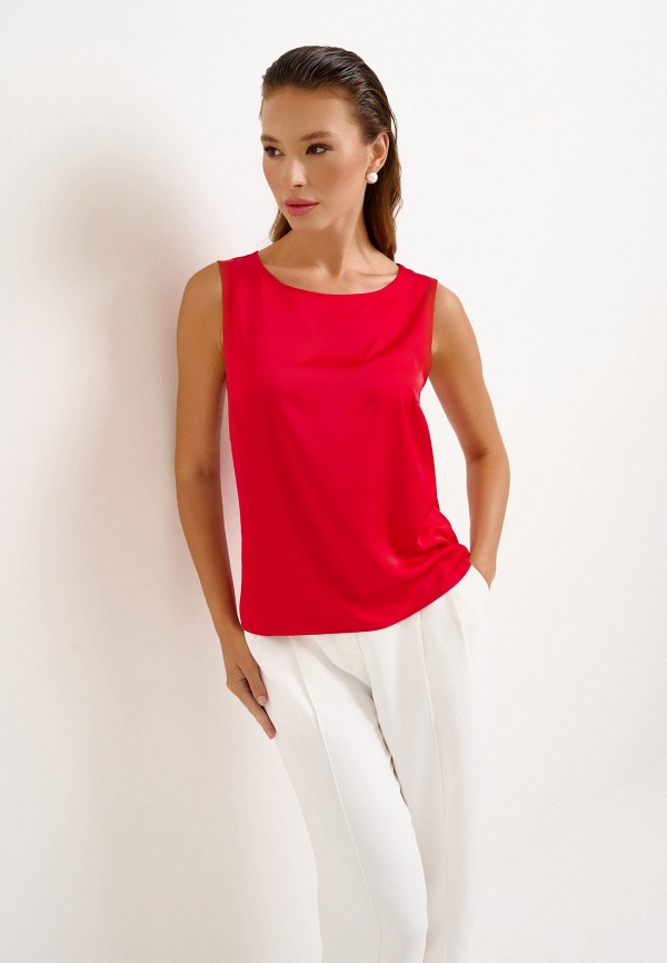 La selva Топ - фото 1