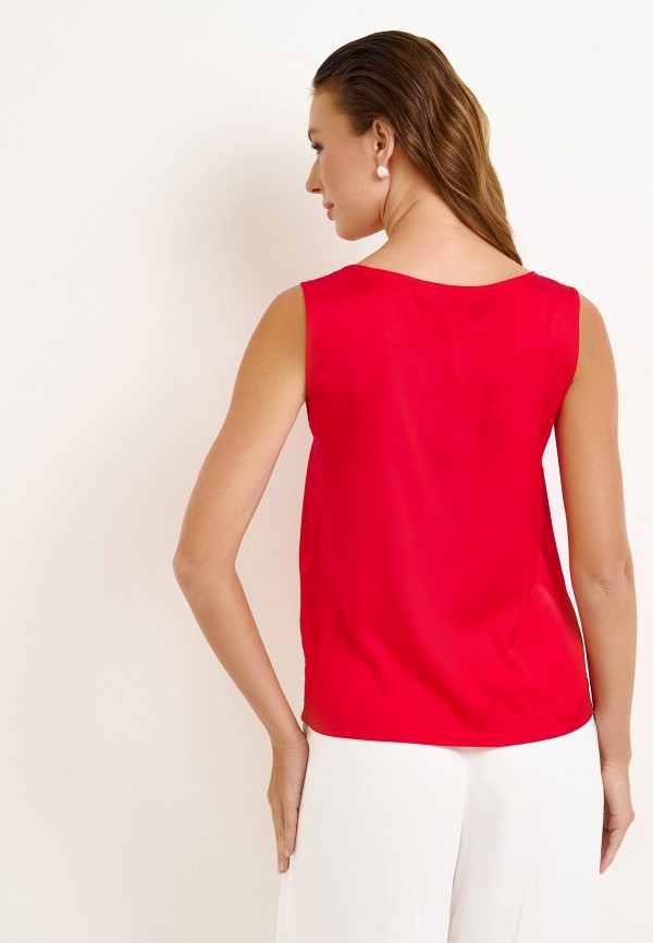 La selva Топ - фото 2