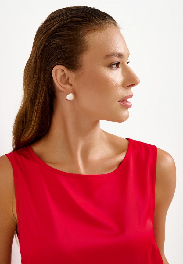 La selva Топ - фото 3