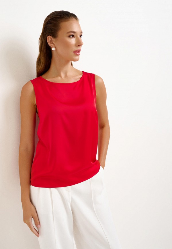 La selva Топ - фото 4