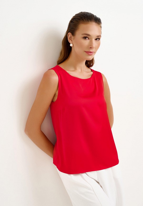 La selva Топ - фото 5