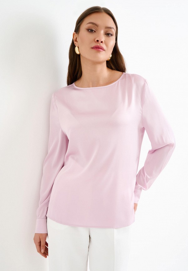 La selva Блуза - фото 1