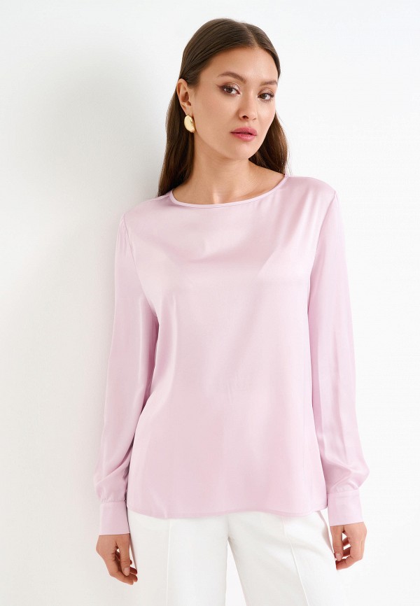 La selva Блуза - фото 3