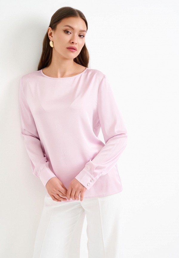 La selva Блуза - фото 4