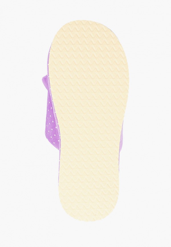 Smile of Milady Тапочки - фото 5