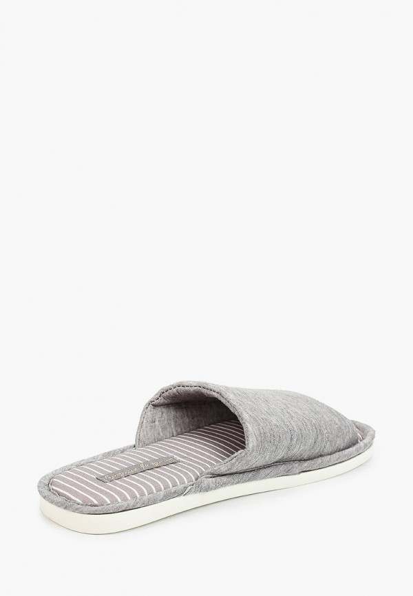 Smile of Milady Тапочки - фото 3