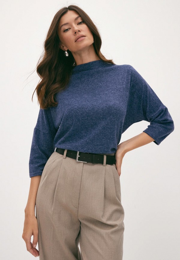 Zavi Джемпер - фото 1