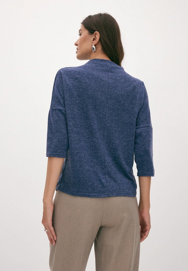 Zavi Джемпер - фото 3