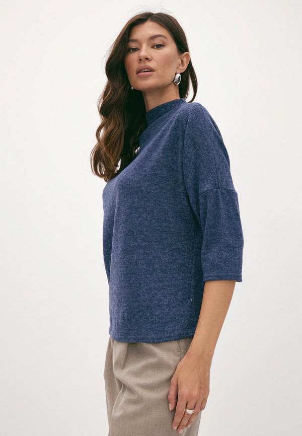 Zavi Джемпер - фото 4