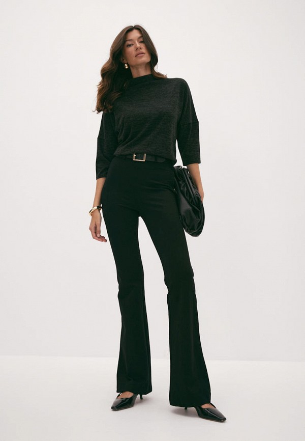 Zavi Джемпер - фото 2