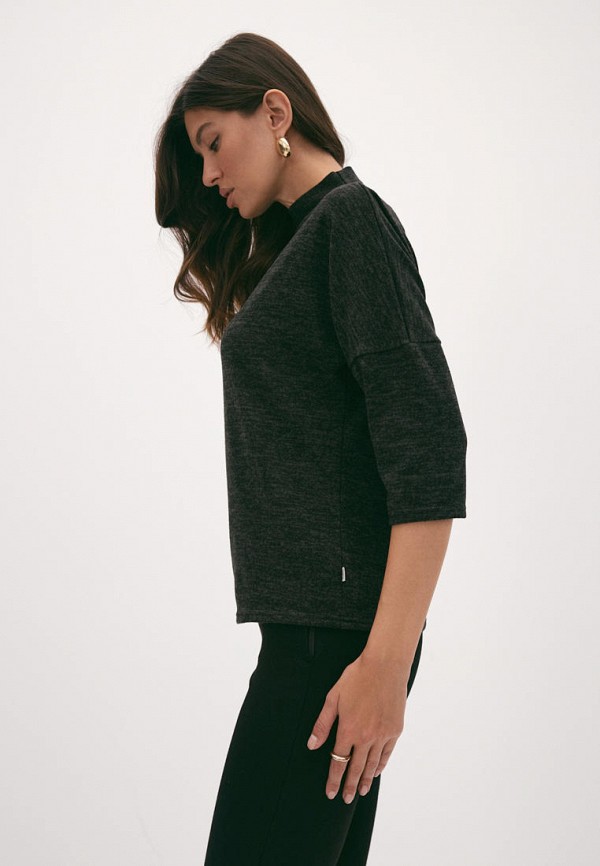 Zavi Джемпер - фото 4