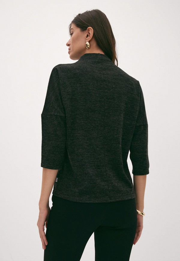 Zavi Джемпер - фото 3