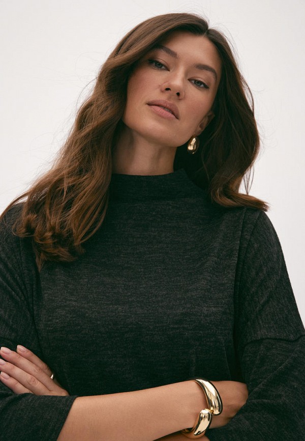 Zavi Джемпер - фото 5