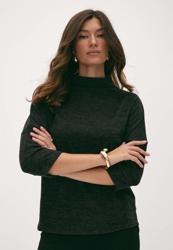 Zavi Джемпер - фото 6