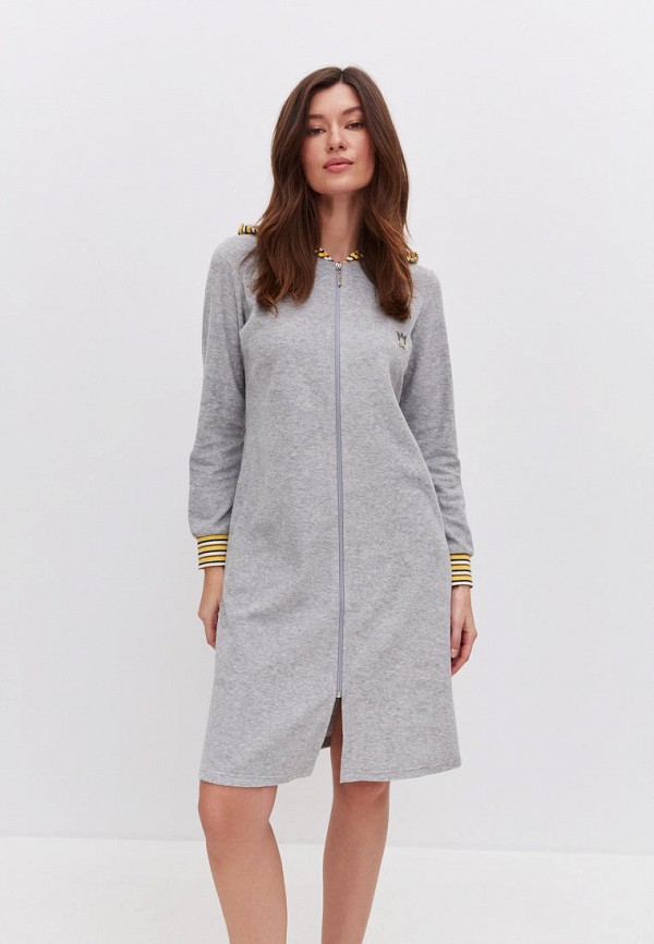 Zavi Халат домашний - фото 1