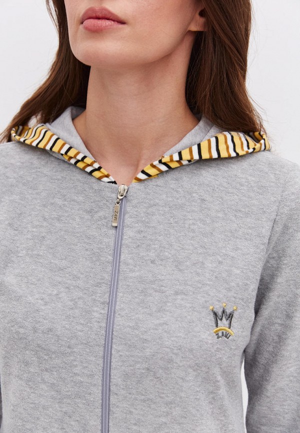 Zavi Халат домашний - фото 5