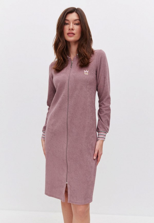 Zavi Халат домашний - фото 1