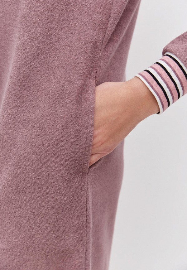 Zavi Халат домашний - фото 4