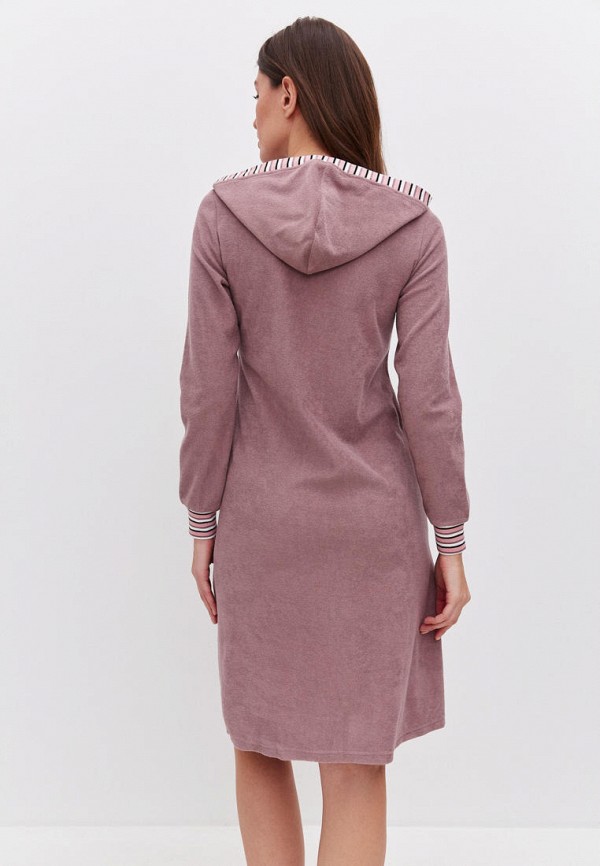 Zavi Халат домашний - фото 3