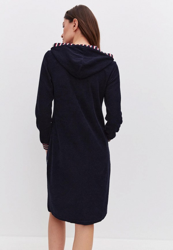 Zavi Халат домашний - фото 2