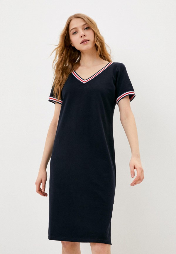 Zavi Платье - фото 1