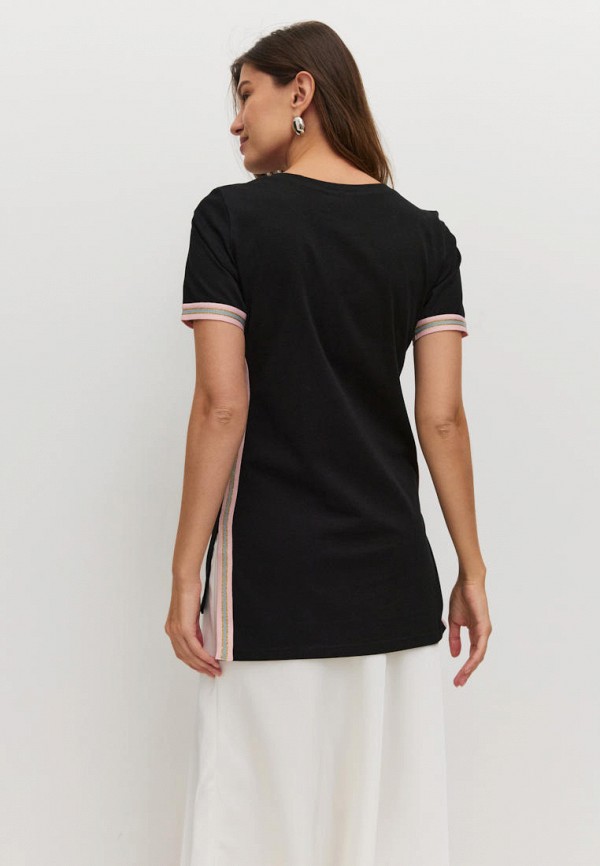 Zavi Футболка - фото 3