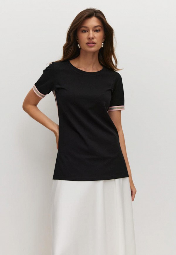 Zavi Футболка - фото 1