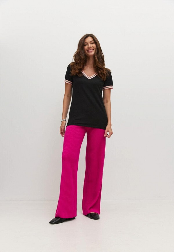 Zavi Футболка - фото 2