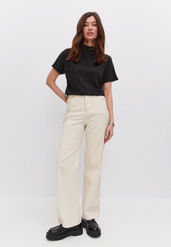 Zavi Джемпер - фото 2