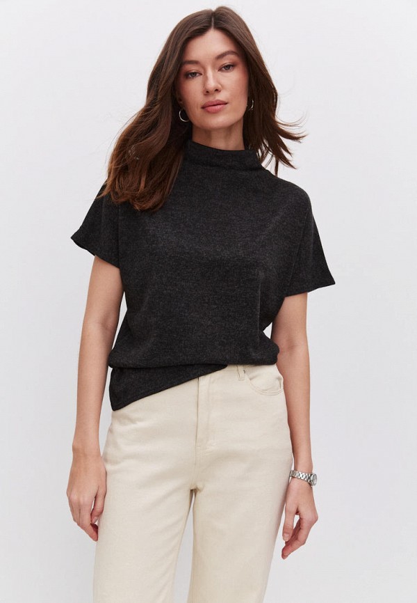 Zavi Джемпер - фото 1