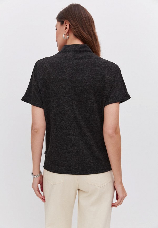 Zavi Джемпер - фото 3