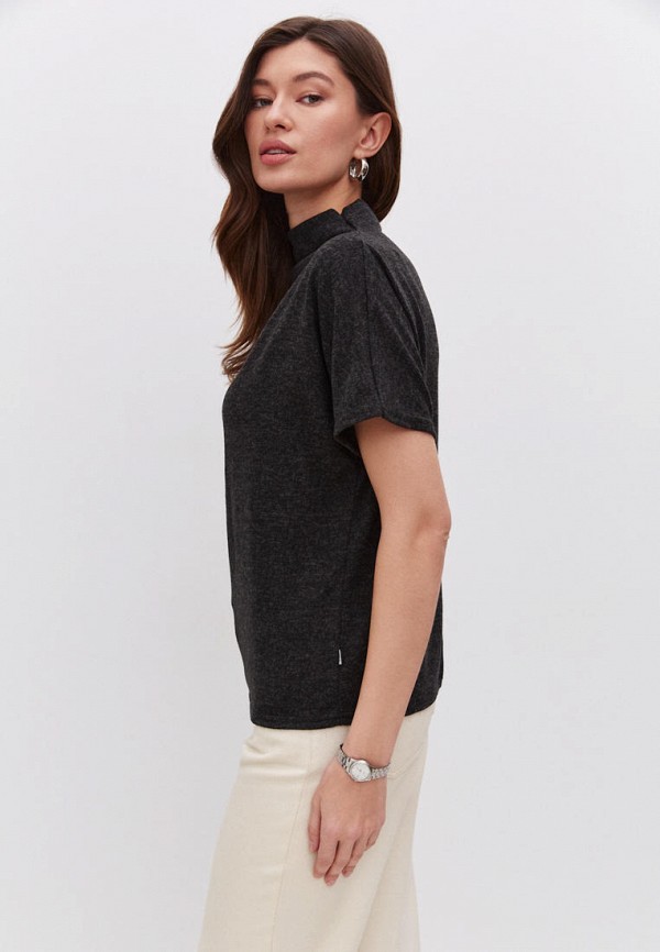 Zavi Джемпер - фото 4