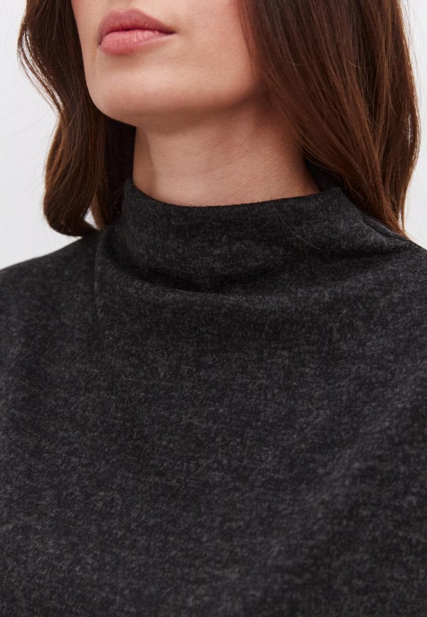 Zavi Джемпер - фото 5