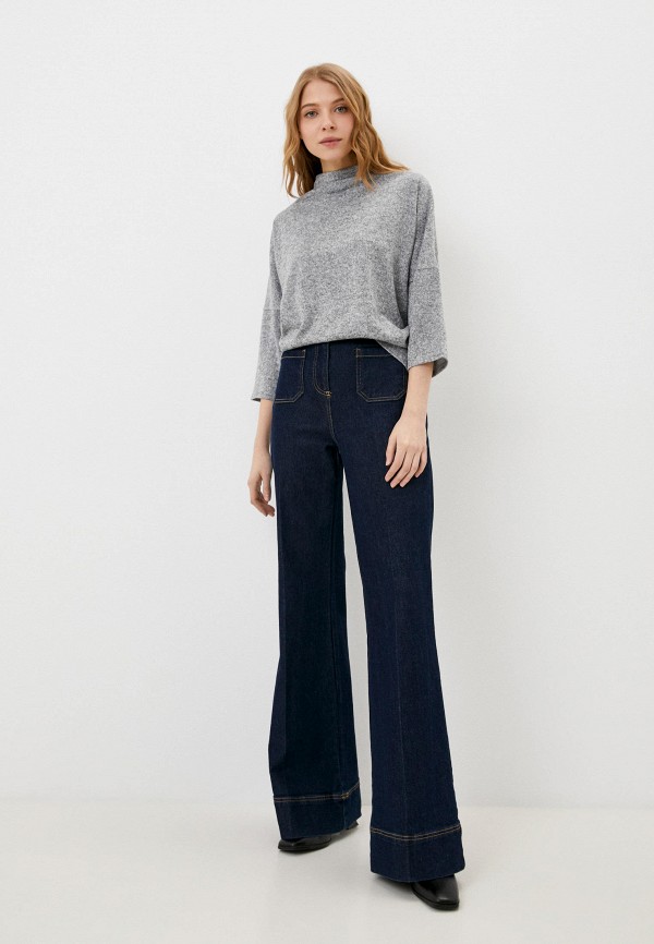 Zavi Джемпер - фото 2