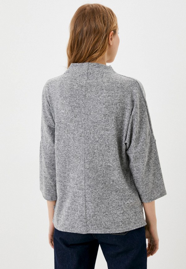 Zavi Джемпер - фото 3