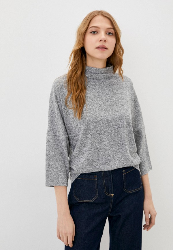 Zavi Джемпер - фото 1