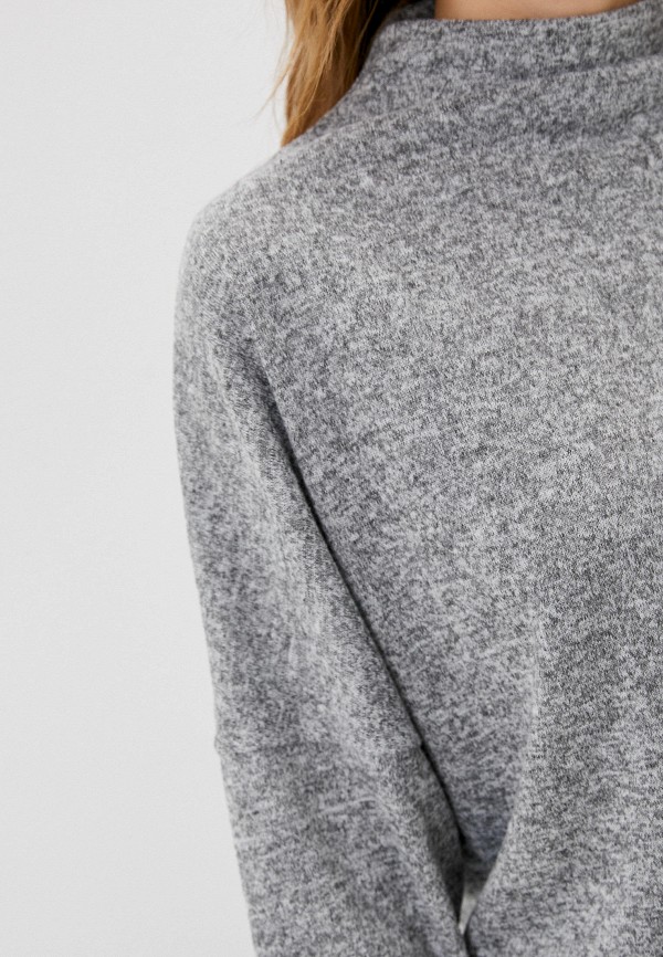 Zavi Джемпер - фото 4