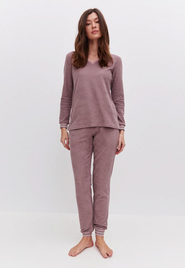 Zavi Костюм домашний - фото 1