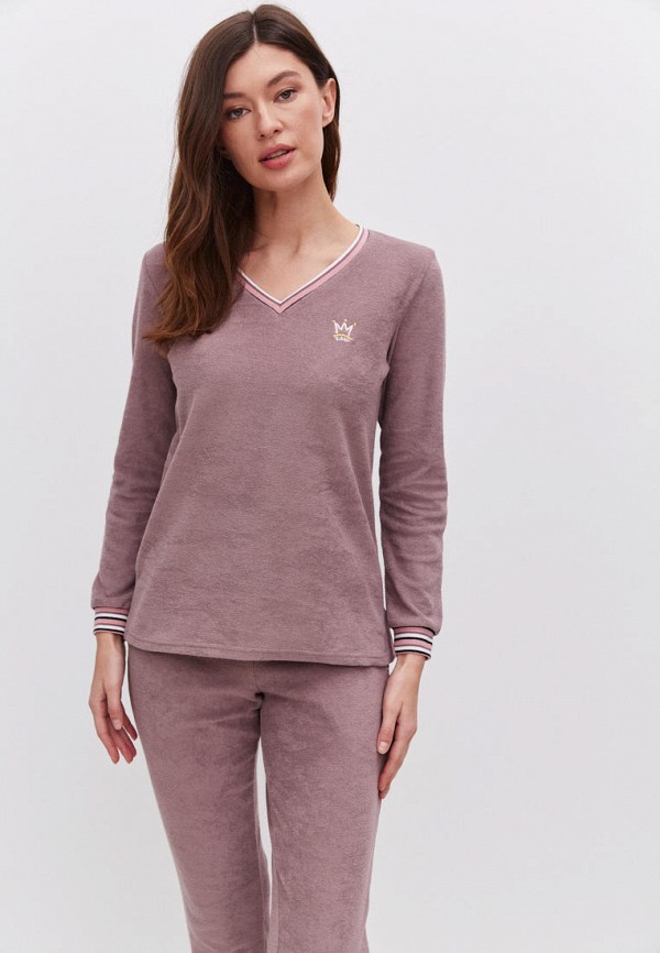 Zavi Костюм домашний - фото 2