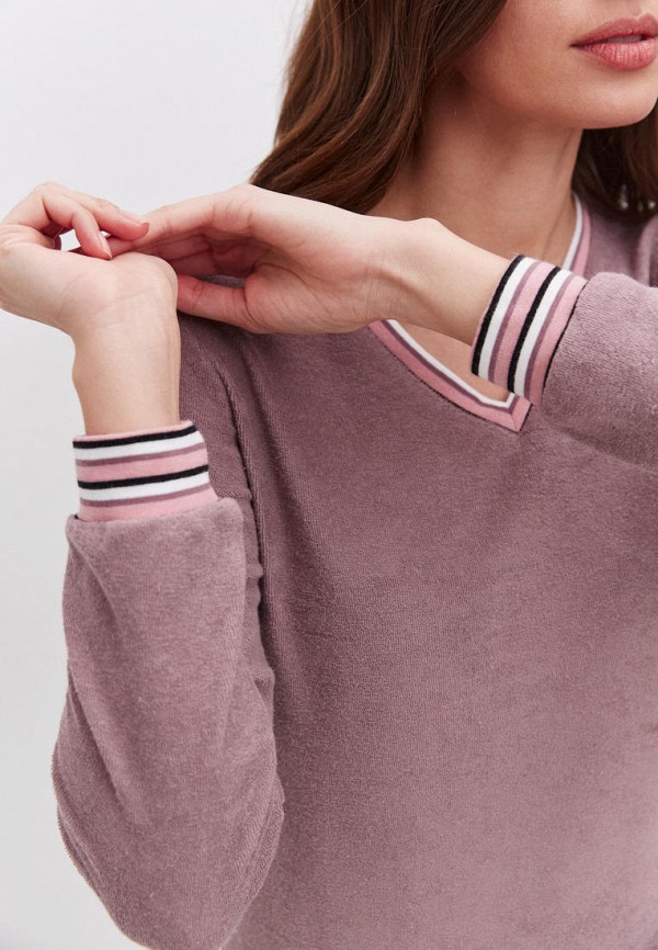 Zavi Костюм домашний - фото 4