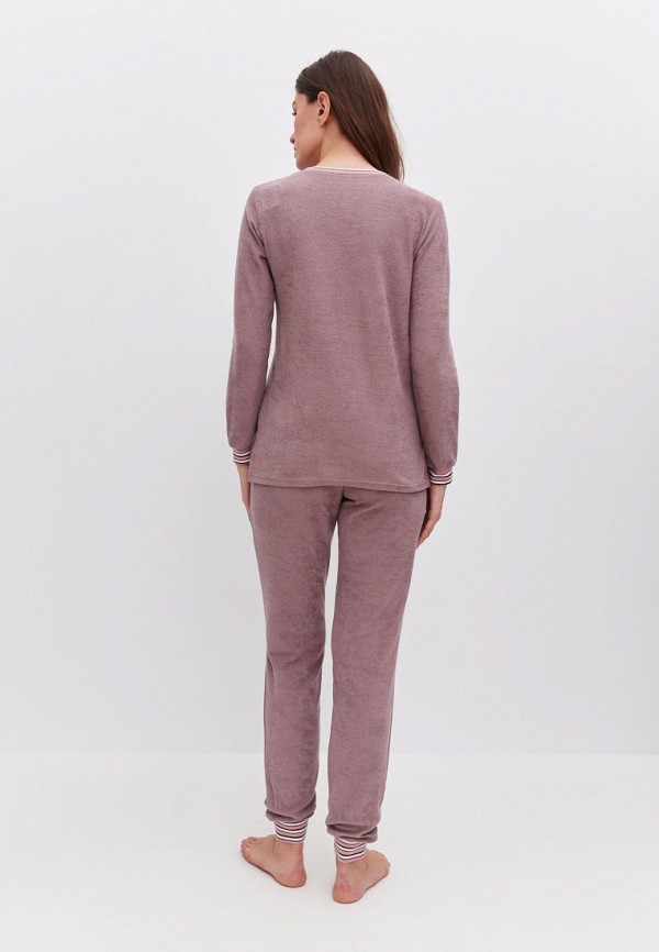 Zavi Костюм домашний - фото 3