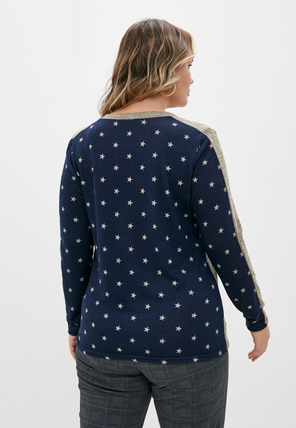 Стикомода Пуловер - фото 3