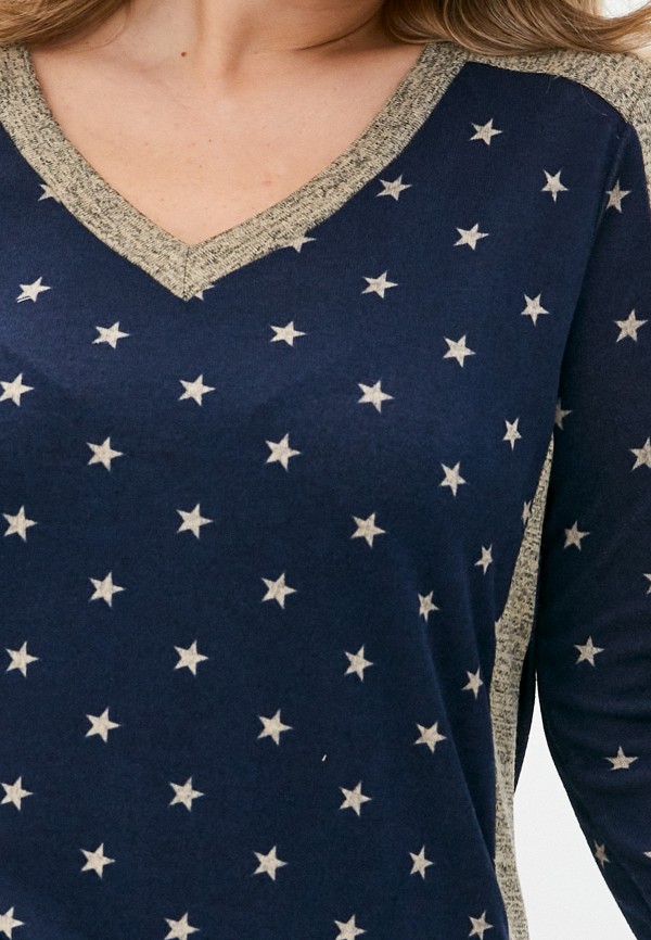 Стикомода Пуловер - фото 4