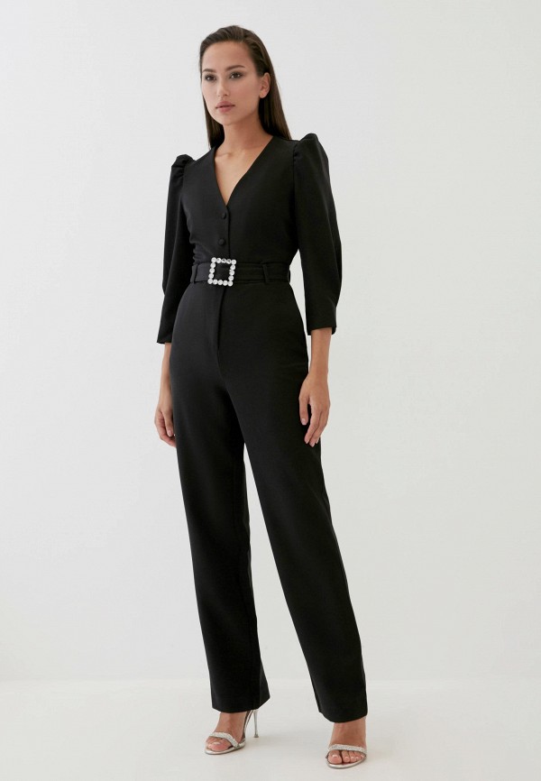 Zarina Комбинезон - фото 1