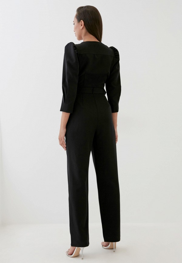 Zarina Комбинезон - фото 3