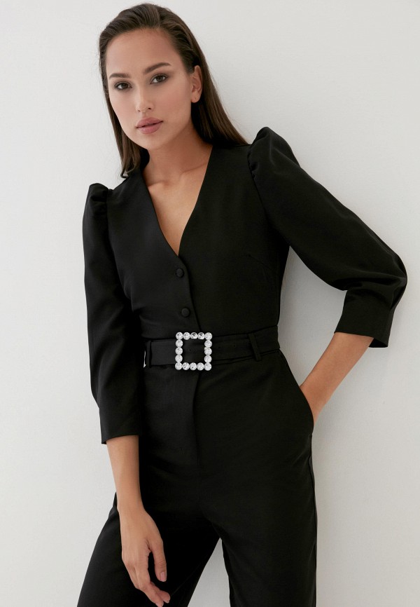 Zarina Комбинезон - фото 2