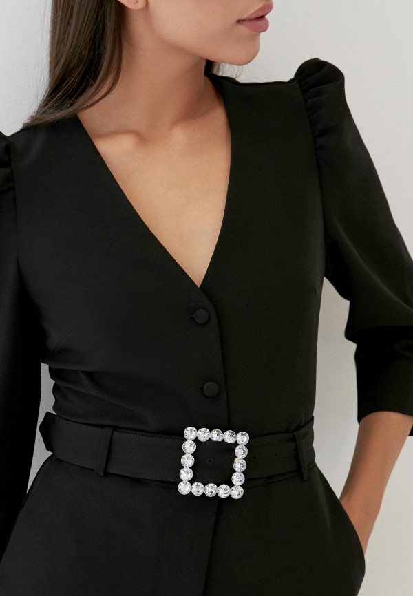 Zarina Комбинезон - фото 4