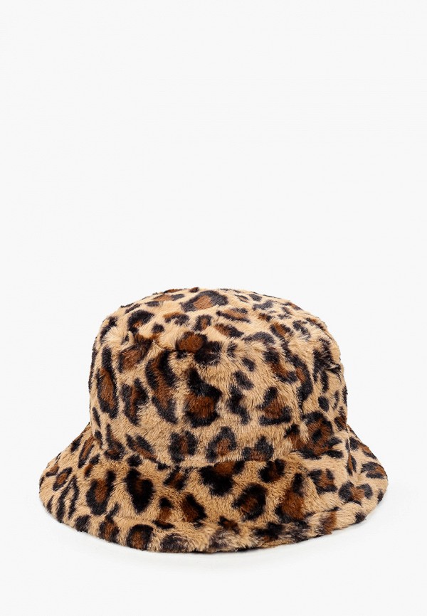 Befree Шляпа - фото 1