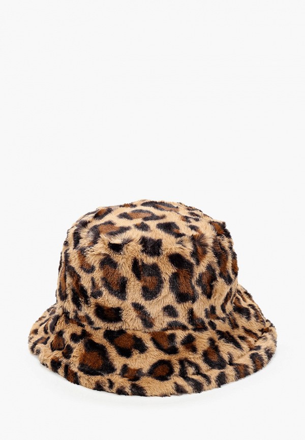 Befree Шляпа - фото 2